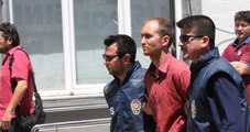 Cinayetten Yargılanan Atalay Filiz'in Avukatları Davadan Çekildi