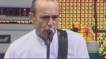 Status Quo Live - Hold You Back(Rossi,Young,Parfitt) - Alton Towers,Stoke,June 26-6 2004