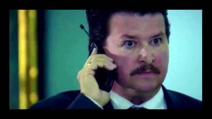 El Chema Avance Estelar Capitulo 66 - Capitulo Especial
