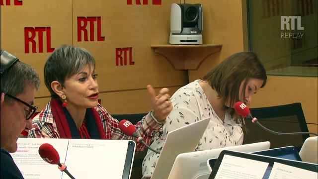 30 ans de M6 : C'est que du bonheur , se réjouit Stéphane Plaza