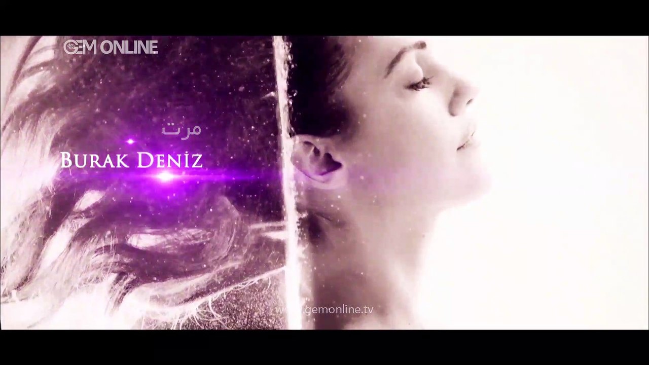 Malake-Shab_E35-1080p