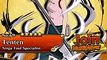 Naruto Shippuden Ultimate Ninja Blazing English Android / iOS Gameplay - Part 4