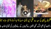 Most Expensive Wedding in Multan