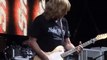 Status Quo Live - Mystery Song,Railroad,Most Of The Time,Wild Side Of Life,Rollin Home,Again Aand Again,Slow Train - Alton Towers,Stoke,June 26-6 2004