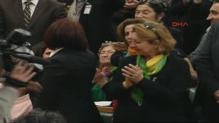 Kılıçdaroğlu: Almanya'ya Kızıyorsun Daha Kötüsünü Siz Yapıyorsunuz Siyasette Çifte Standart Olmaz