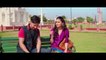 Humsafar (Video) _ Varun Dhawan, Alia Bhatt _ Akhil Sachdeva _ Badrinath Ki Dulhania _ T-Series