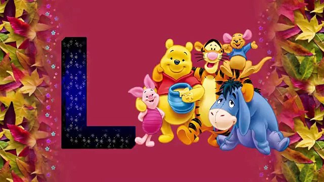 alphabet song for kindergarten | abc song for preschoolers | abcd song for children in english