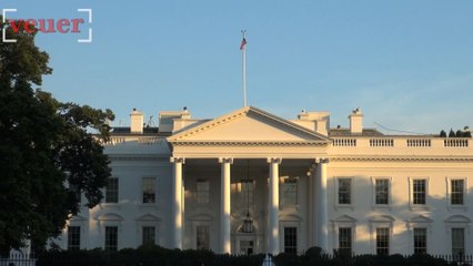 White House Copies Several Sentences From ExxonMobil Press Release