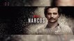 Pablo Escobar’s Son Slams ‘Narcos’ for Glorifying His Criminal Father