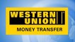 Bénin, Imposition sur le transfert d'argent / TVA sur les transferts d'argent dit rapides