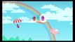 Sago Mini Planes (By Sago Sago) - Best Learning Apps for Kids - iOS / Android