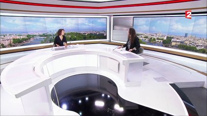 Salades : quels sont leurs bienfaits pour la santé ?