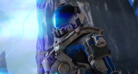 Mass Effect Andromeda - Ventajas de reserva en GAME