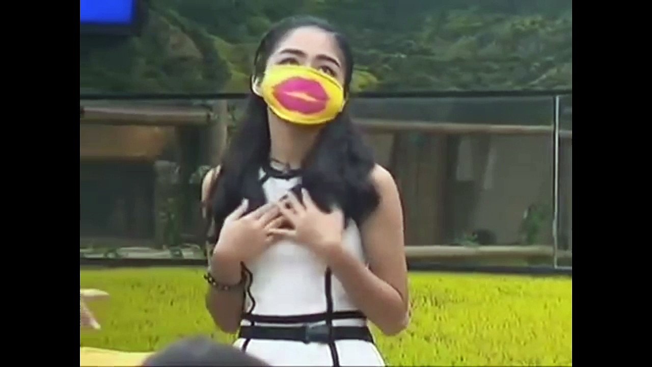 vivoree