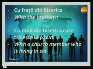 Cornel Avram - Cum sa am biruinte in fiecare an