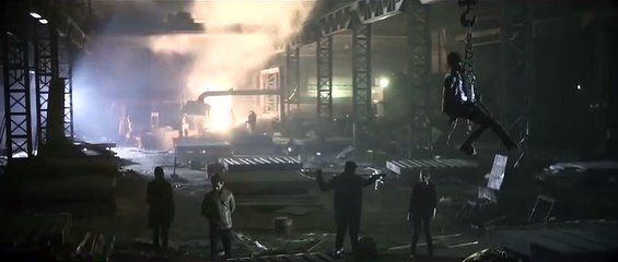 Rabi Peerzada’s News Song "Rakshe Qamar" Touches Music Lover’s Heart