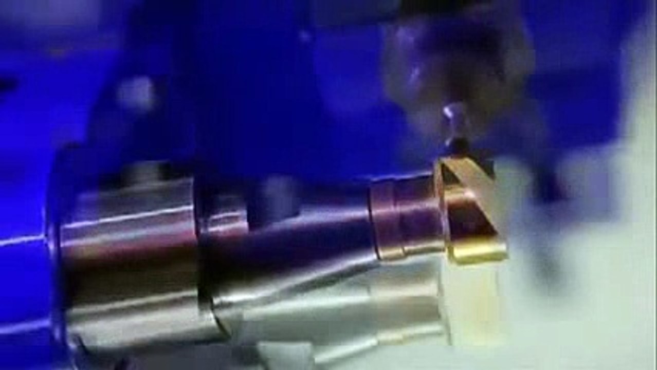 technology cnc hhihi _19