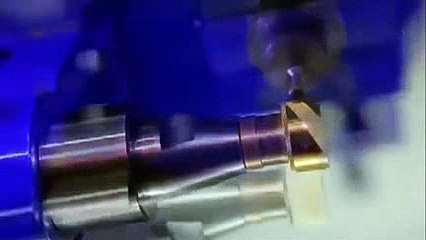 technology cnc hhihi _19