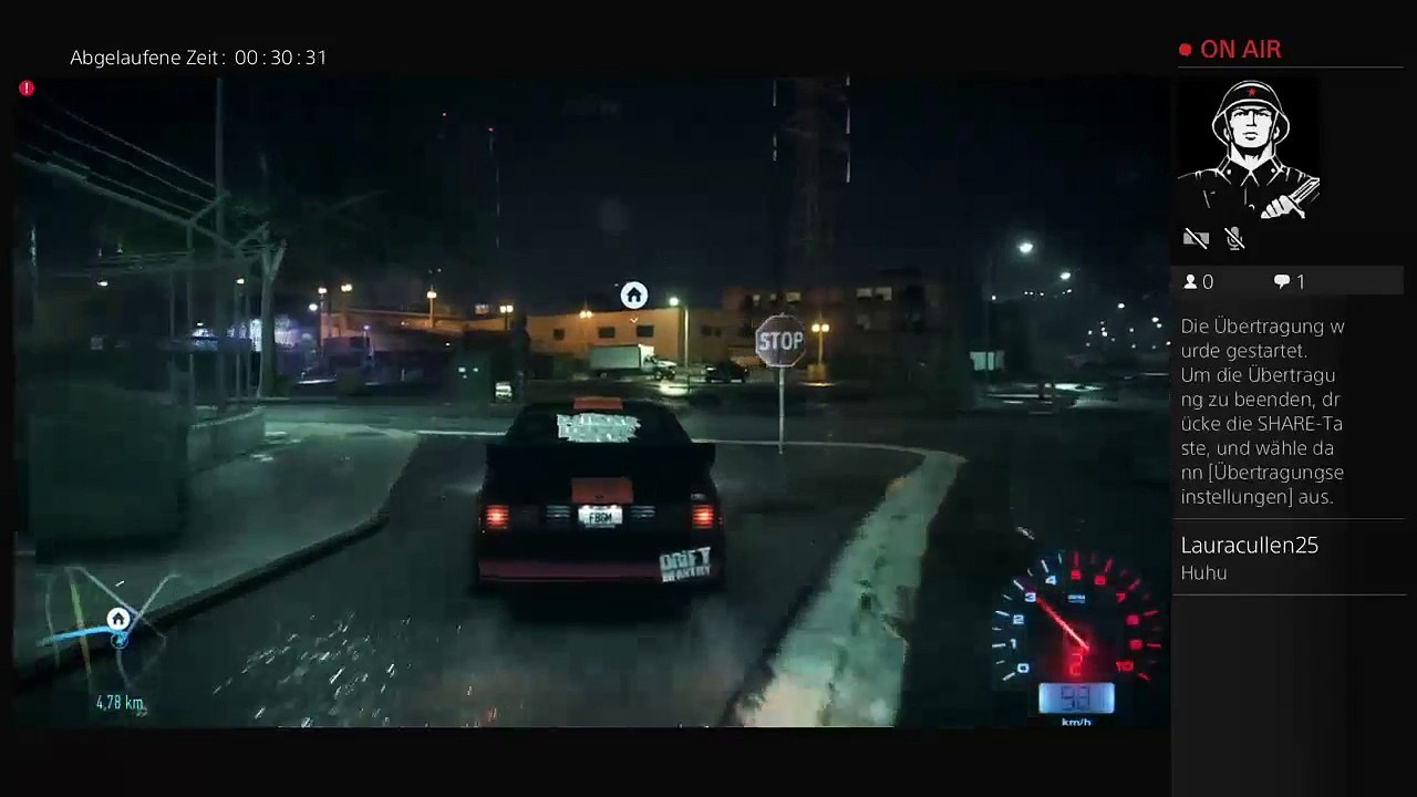 PS4-Live-Übertragung von ShOcK_YoUr_Mo (3)