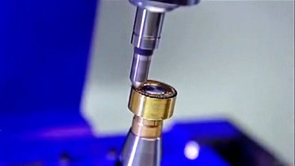 technology cnc hhihi _21