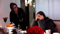 Así ha sido el road trip de las hermanas Kardashian