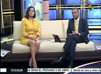 Egipto permitirá el paso hacia Palestina por tres días