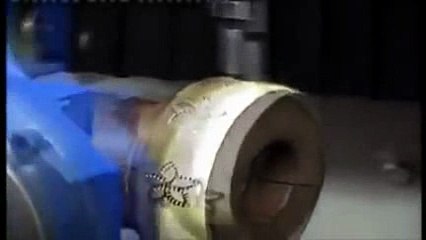 technology cnc hhihi _24