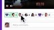 Twitch lanza Pulse, su propio feed de noticias al estilo de Facebook