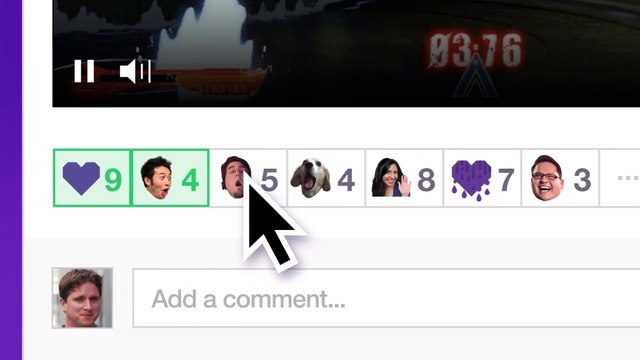 Twitch lanza Pulse, su propio feed de noticias al estilo de Facebook