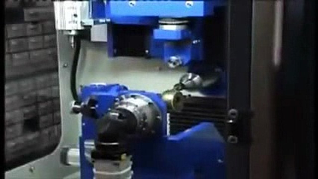 technology cnc hhihi _33