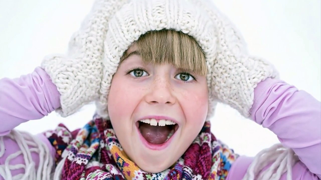 SİZİ ŞAŞIRTACAK PSİKOLOJİ TESTİ !