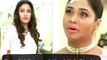 Upcoming..Ishqbaaz..Kamini insults Anika in roka ceremony Shivaay keeps silent