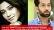 Upcoming..Ishqbaaz..Pinky hides Shivaay's illegitimacy truth of being Kaamini's son