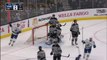 Vancouver Canucks vs Los Angeles Kings | NHL | 04-MAR-2017