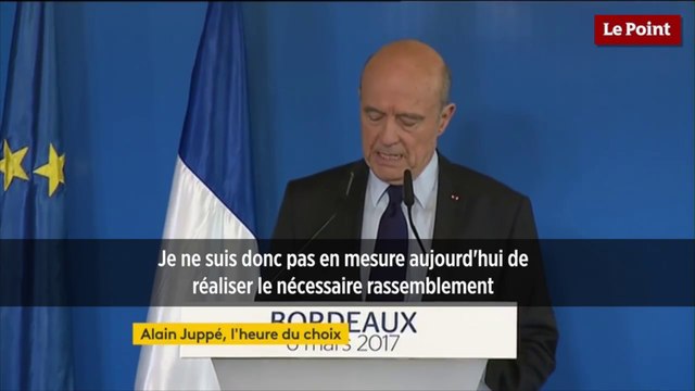 Philippe Labro : C'est un adieu ? Non. C'est un chant