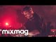 BONOBO @ Mixmag Live 2017 (DJ set)