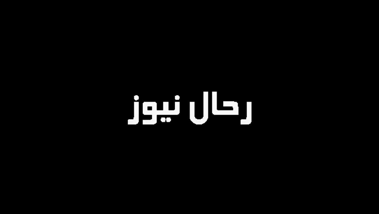 شاهد.. فيديو مثير لـ هبة أبو سريع من شهر العسل يشعل غضب الجمهور