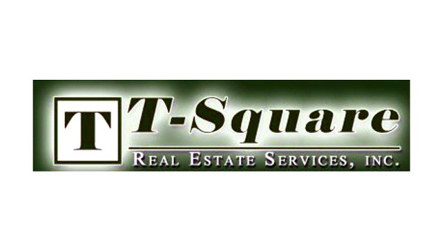 Seattle Property Management - 5 Tips for Hiring a Professional Property Manager