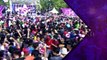 Karnaval HUT Inbox - Karawang, Sabtu & Minggu di SCTV