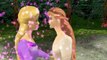 BARBIE AND THE MAGIC OF PEGASUS FULL ENGLISH PART 4 BARBIE GAMES