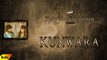 Kunwara | Duet Song | Gurnam Belli & Surjit Kaur