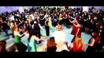 Düğünde Süper Kürtçe Halaylar & Tempo Müzik - Grup Mor