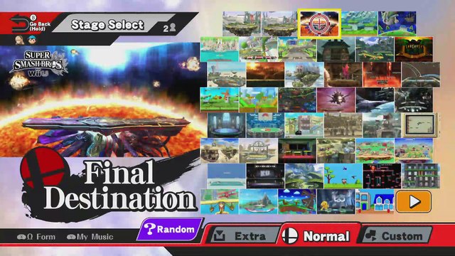 SBY S4 Weekly 2-24-17 - Blazer (Ness) vs KJ (Corrin) (WB)