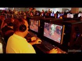 World of Warcraft : Warlords of Draenor - BlizzCon 2013 : La cinquième extension de WoW débarque