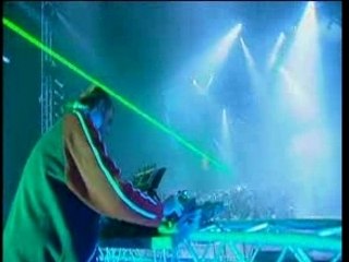 11 years cherry moon