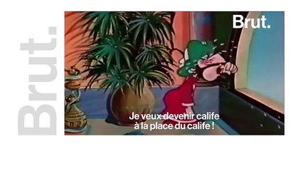 Quelles sont les conditions pour être candidat à la présidentielle ?