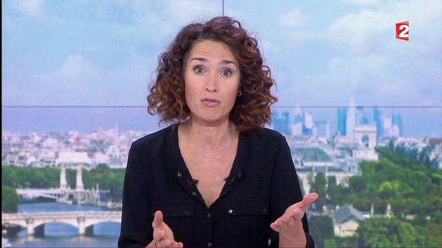 Présidentielle : le camp Fillon bientôt en ordre de marche ?