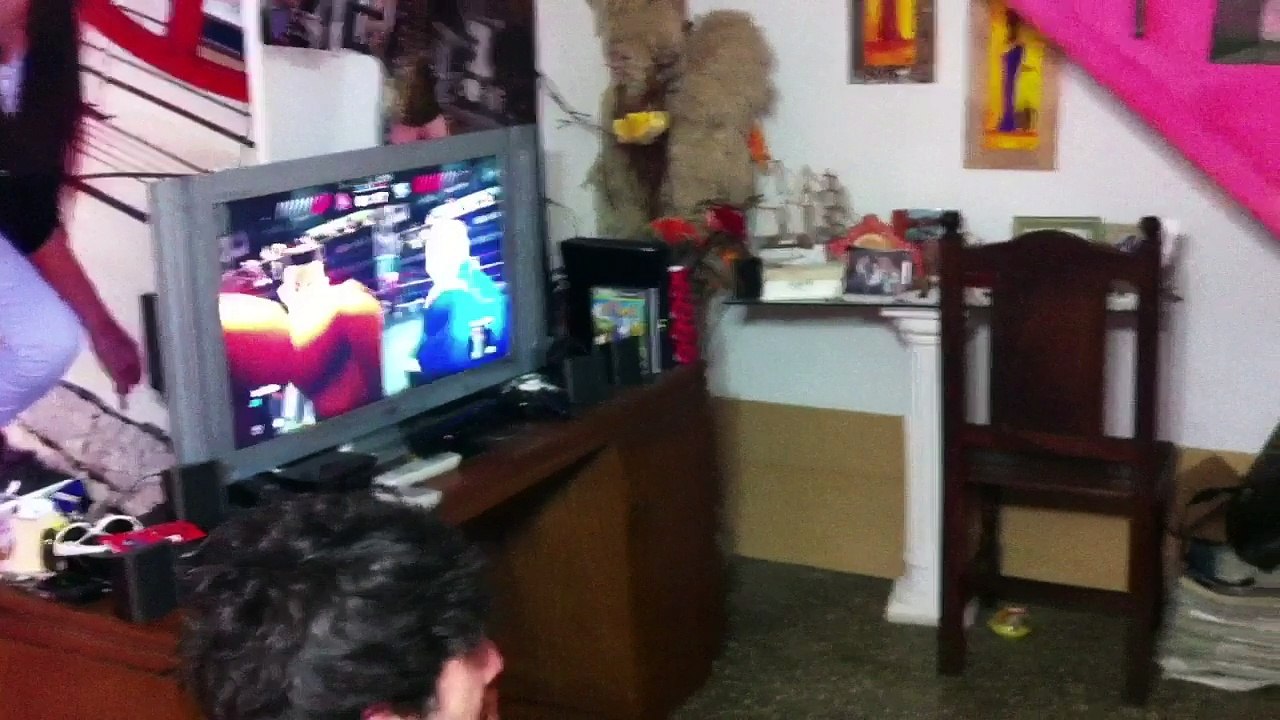 FourDirtys Feriado Fest Edition