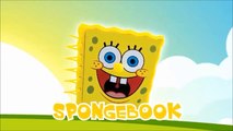 Nickelodeon Juegos Pocoyo Egg Surprise Spongebob Gangnam Style Angry Birds Dora Disney Pixar