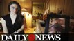 Casey Anthony Speaks Out Years After Being Acquitted Of Daughter's Death